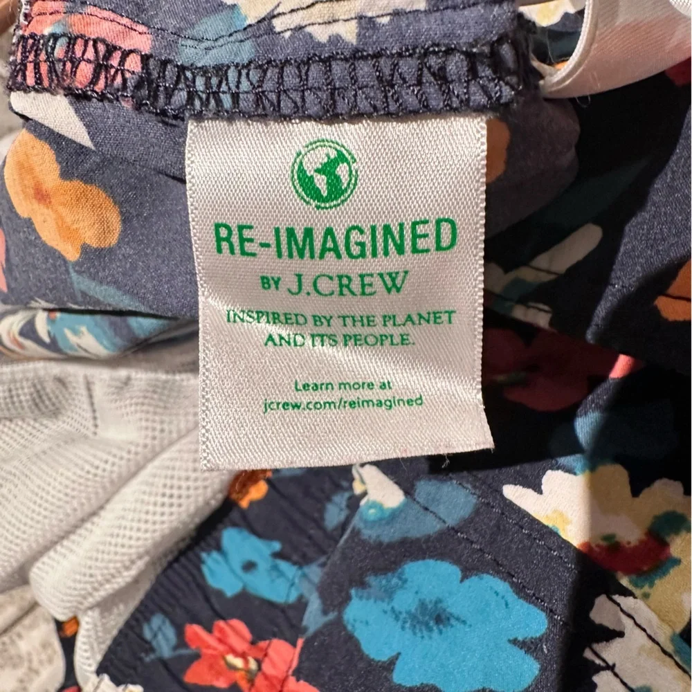J. Crew 6